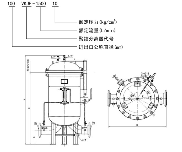 管式静态混合器生产.png