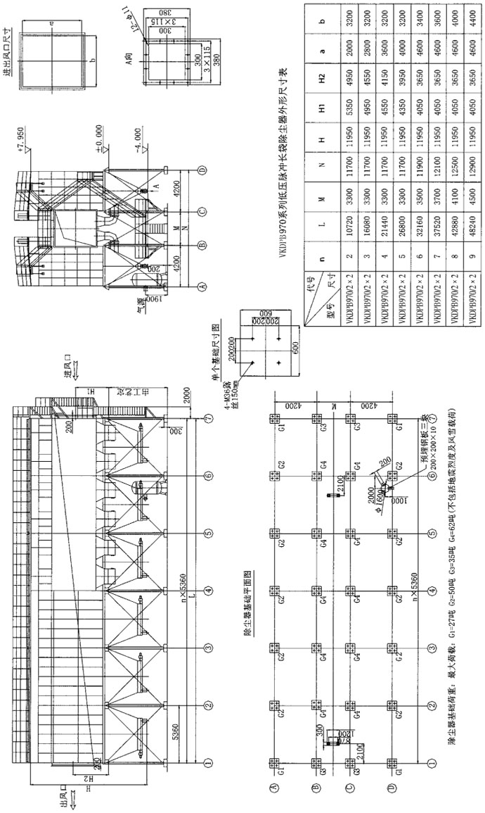 管式静态混合器型号.jpg