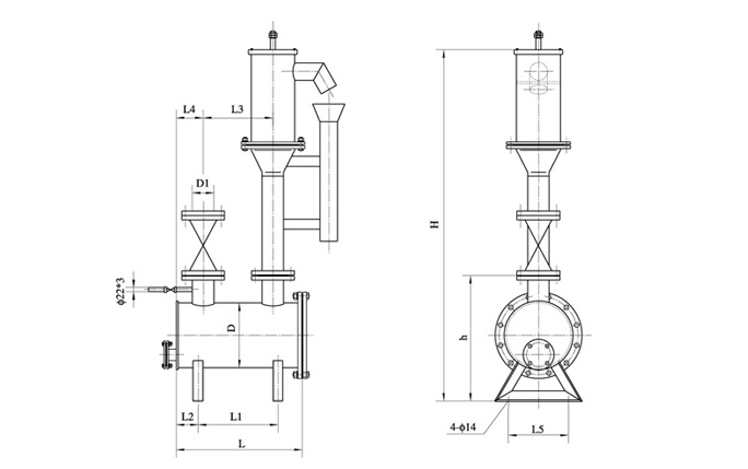 浸没式汽水混合器作用.png