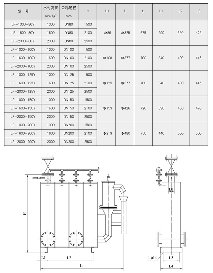 浸没式汽水混合器工作原理.png