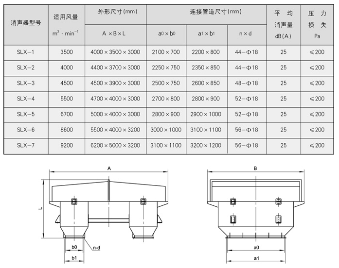 管式静态混合器图片.png