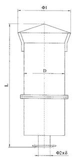 浸没式汽水混合器作用.png