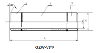 生水加热器规格.png