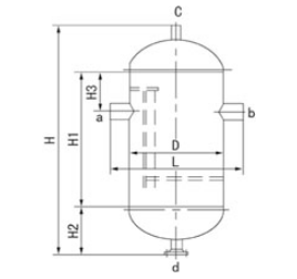 管式静态混合器型号.png