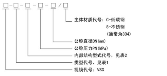 生水加热器示意图.png