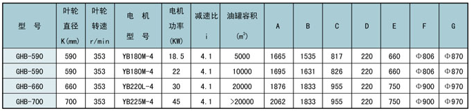 生水加热器采购.png