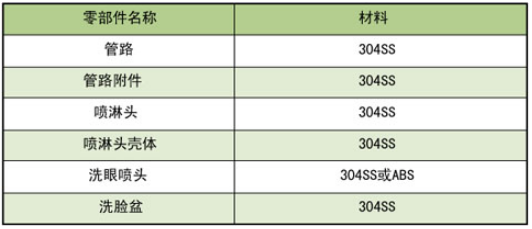 管式静态混合器图片.png