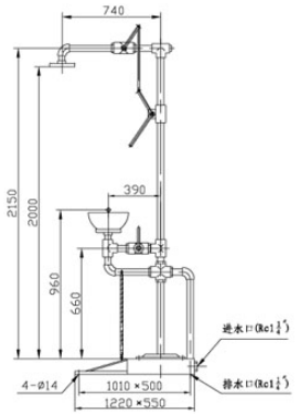 生水加热器规格.png