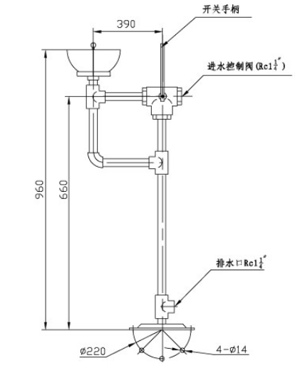 生水加热器使用.png