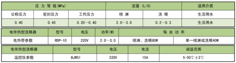 管式静态混合器图片.png