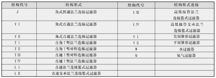 浸没式汽水混合器制作方法.png