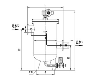 生水加热器规格.png