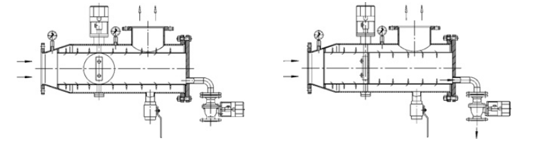 生水加热器价格.png